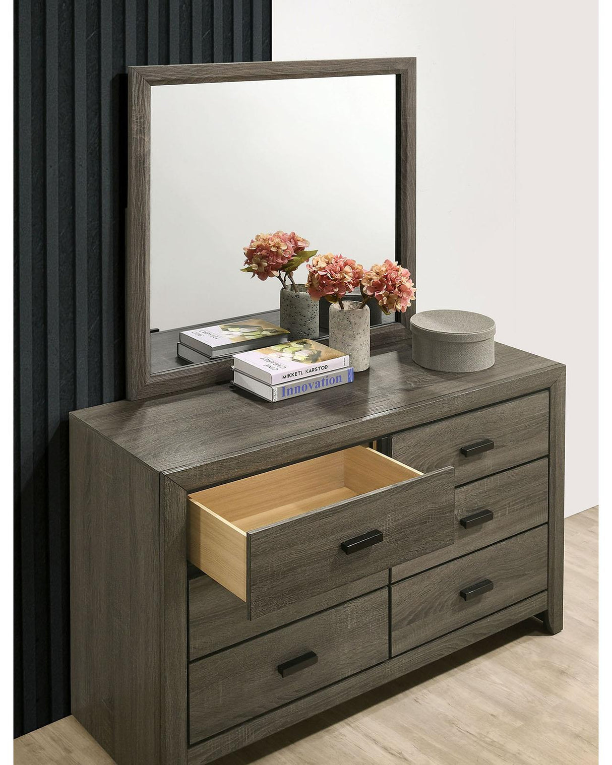 Roanne Mirror