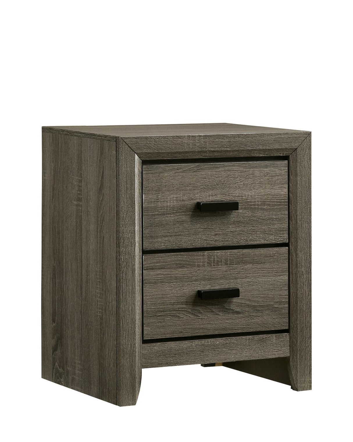 Roanne Night Stand