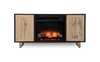 Fireplaces & Mantels