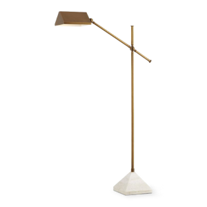 Floor Lamps