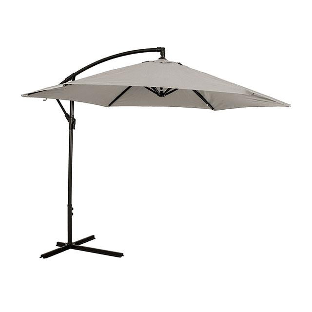 Glam Canvas Stone Umbrella