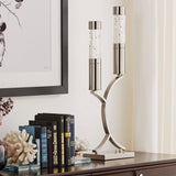 Annalina Table Lamp