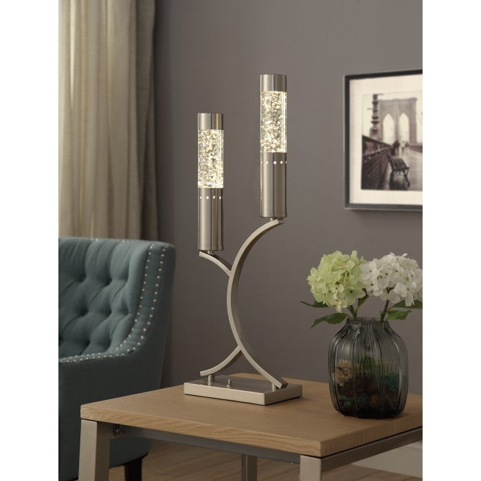 Annalina Table Lamp