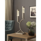 Annalina Table Lamp