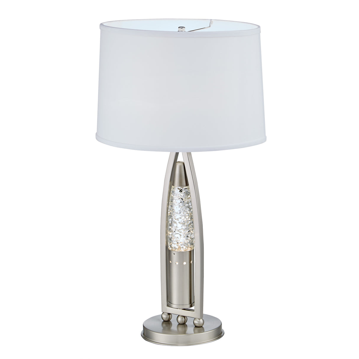 Jair Table Lamp