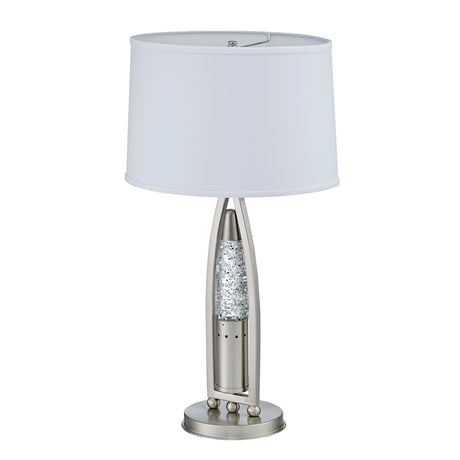 Jair Table Lamp