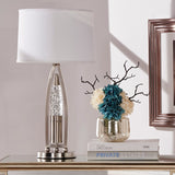 Jair Table Lamp