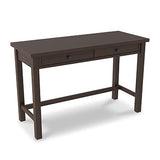 Camiburg Warm Brown 47" Home Office Desk