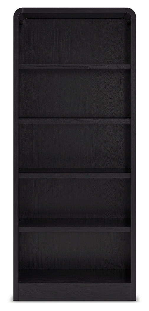 Rowanbeck 72" Bookcase