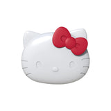 Hello Kitty Kawaii Battery Compact Mirror