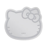 Hello Kitty LED Wall Mirror