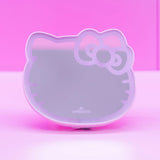 Hello Kitty® Pocket Mirror with Ring Stand