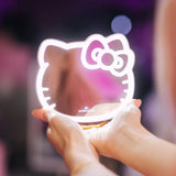 Hello Kitty® Pocket Mirror with Ring Stand