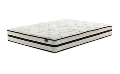 Hybrid Mattresses