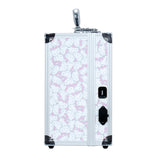 Hello Kitty® SlayCase® Vanity Travel Case