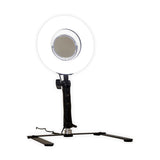 8-inch Desktop Studio Ring Light