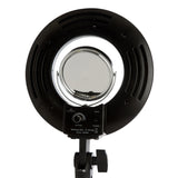 8-inch Desktop Studio Ring Light