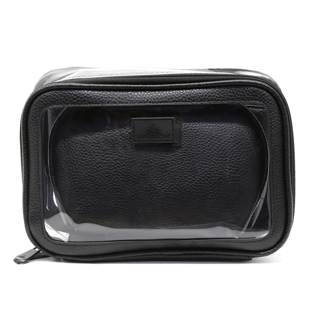 Barbados 3-PC Makeup Bag