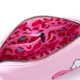 Hello Kitty® Cosmetic Pouch