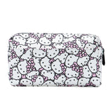 Hello Kitty® Cosmetic Pouch