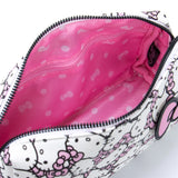 Hello Kitty® Cosmetic Pouch