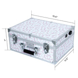 Hello Kitty® SlayCase® Vanity Travel Case