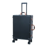 SlayCase® Pro Lux Vanity Travel Train Case