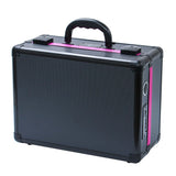 SlayCase® 3.0 Vanity Travel Case