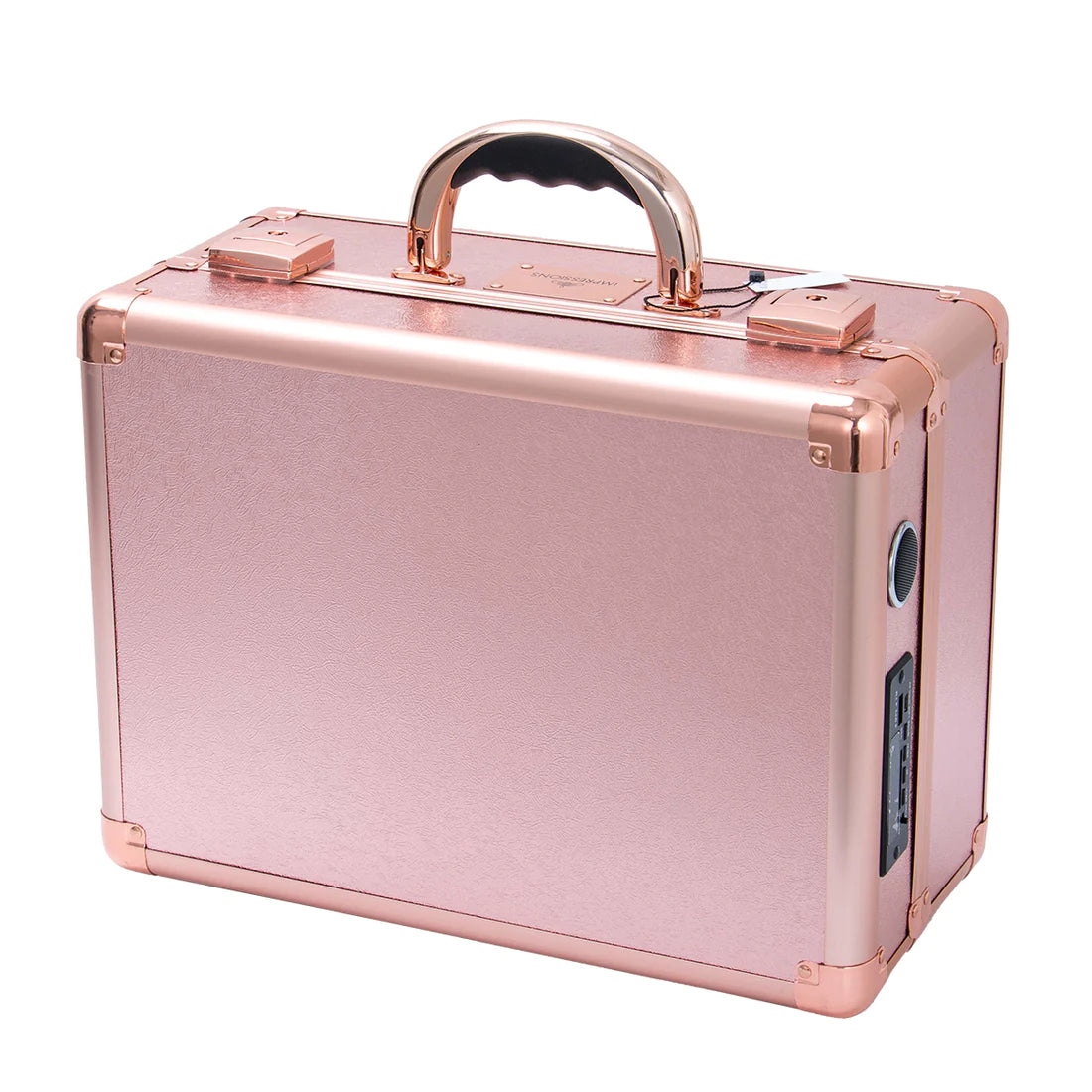 SlayCase® 3.0 Vanity Travel Case