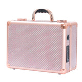 SlayCase® 3.0 Vanity Travel Case