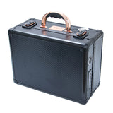 SlayCase® 3.0 Vanity Travel Case