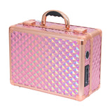 SlayCase® 3.0 Vanity Travel Case