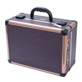 SlayCase® 3.0 Vanity Travel Case