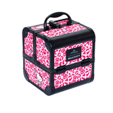 Hello Kitty® SlayCube® Makeup Travel Case