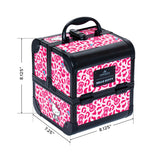 Hello Kitty® SlayCube® Makeup Travel Case