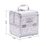 Hello Kitty® SlayCube® Makeup Travel Case