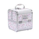 Hello Kitty® SlayCube® Makeup Travel Case