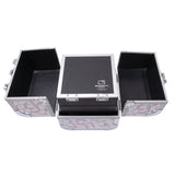 Hello Kitty® SlayCube® Makeup Travel Case