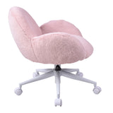 Cloud Vanity Chair