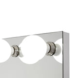 Hollywood Premiere Slim Plus Vanity Mirror