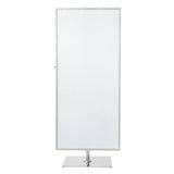 Duchess Full Length Vanity Mirror