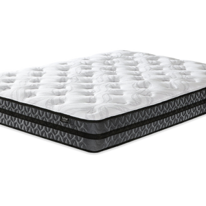 Innerspring Mattresses