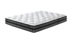 Innerspring Mattresses