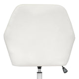 Kelly Swivel Vanity Chair