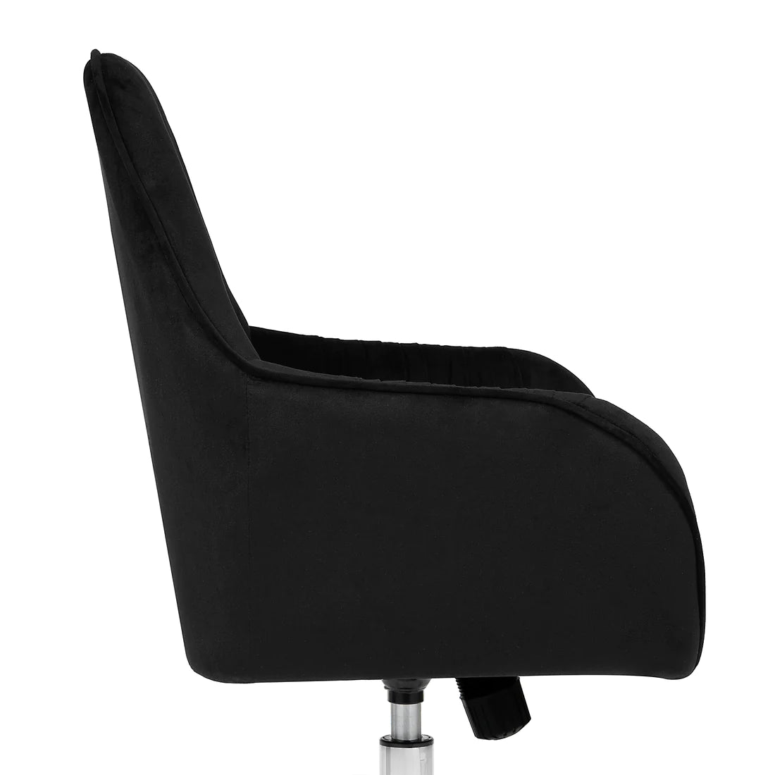 Kelly Swivel Vanity Chair