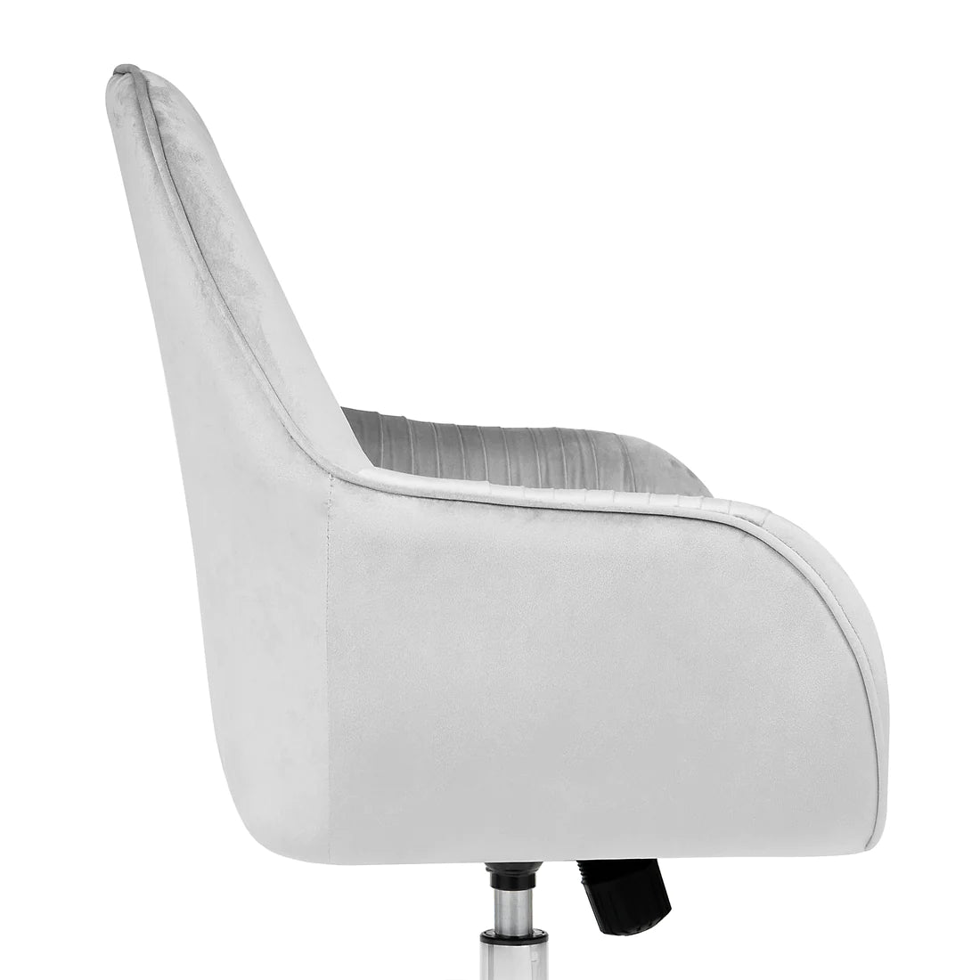 Kelly Swivel Vanity Chair