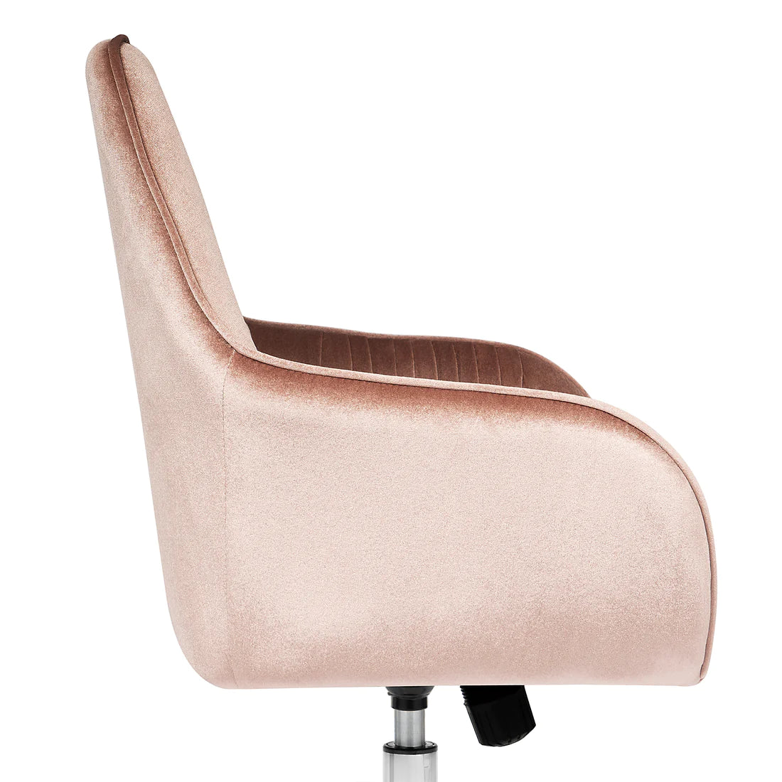 Kelly Swivel Vanity Chair