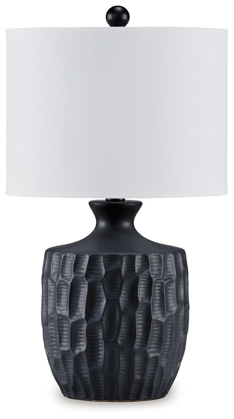 Ellisley Table Lamp