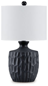 Ellisley Table Lamp (Set of 2)