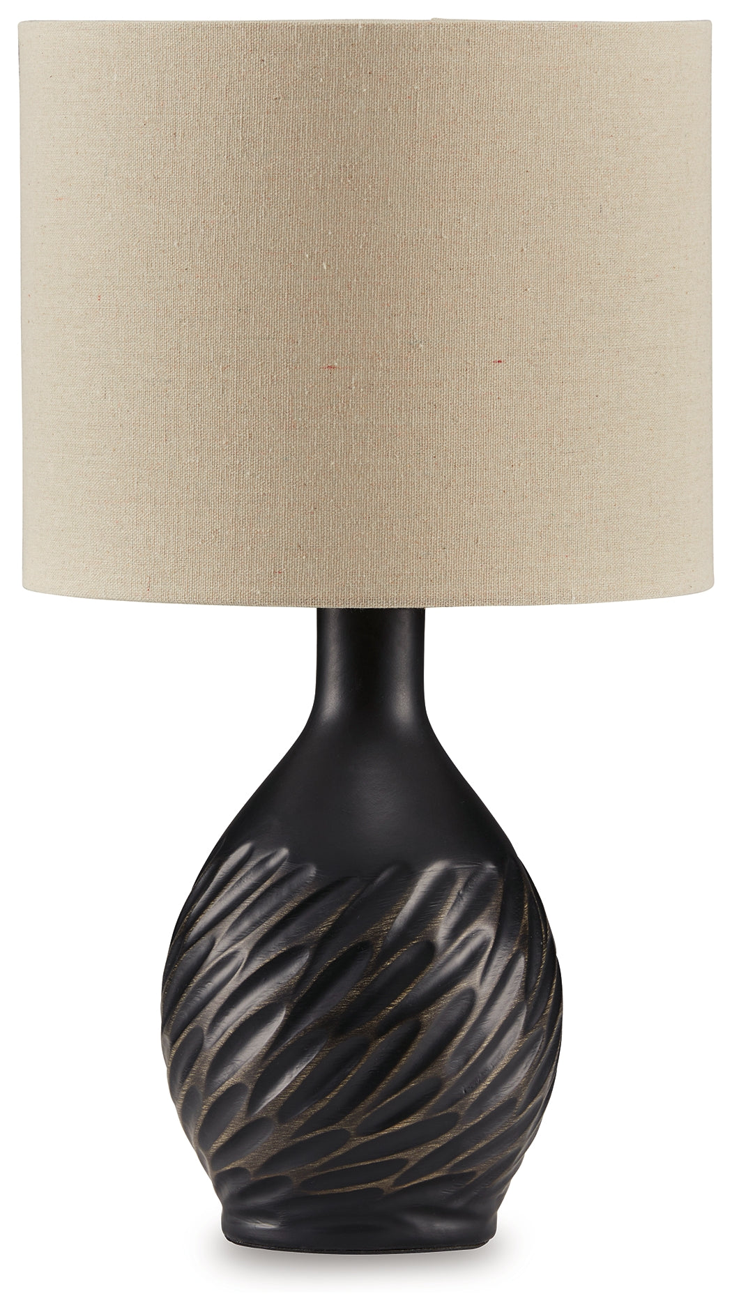 Garinton Table Lamp (Set of 2)